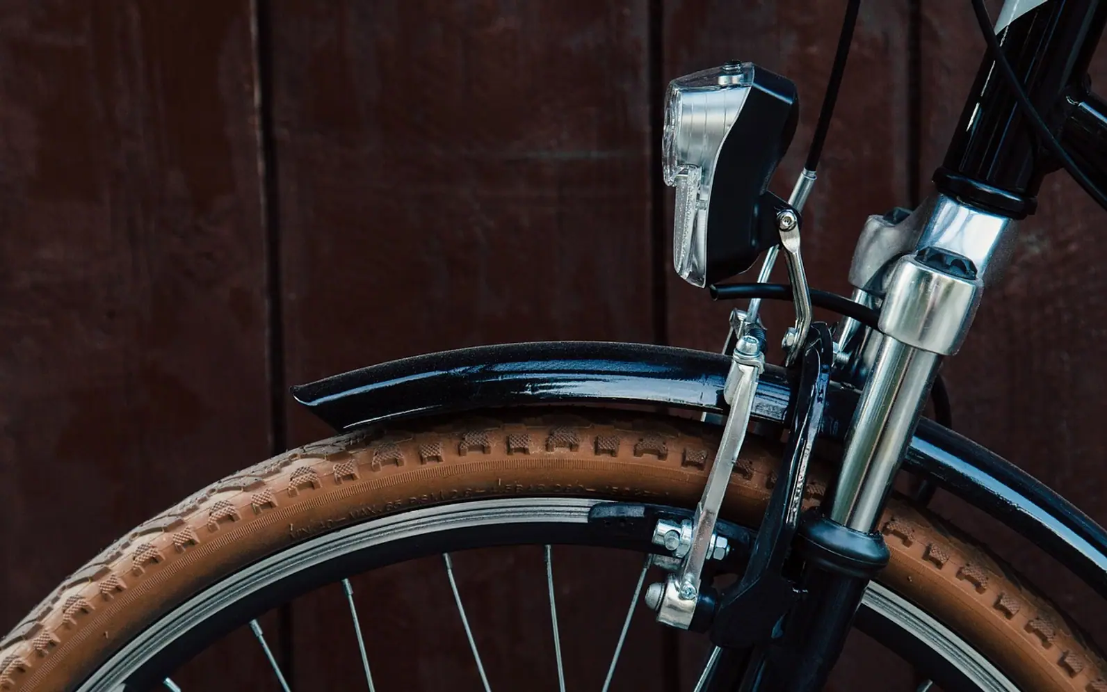 Bike, bicycle and tire