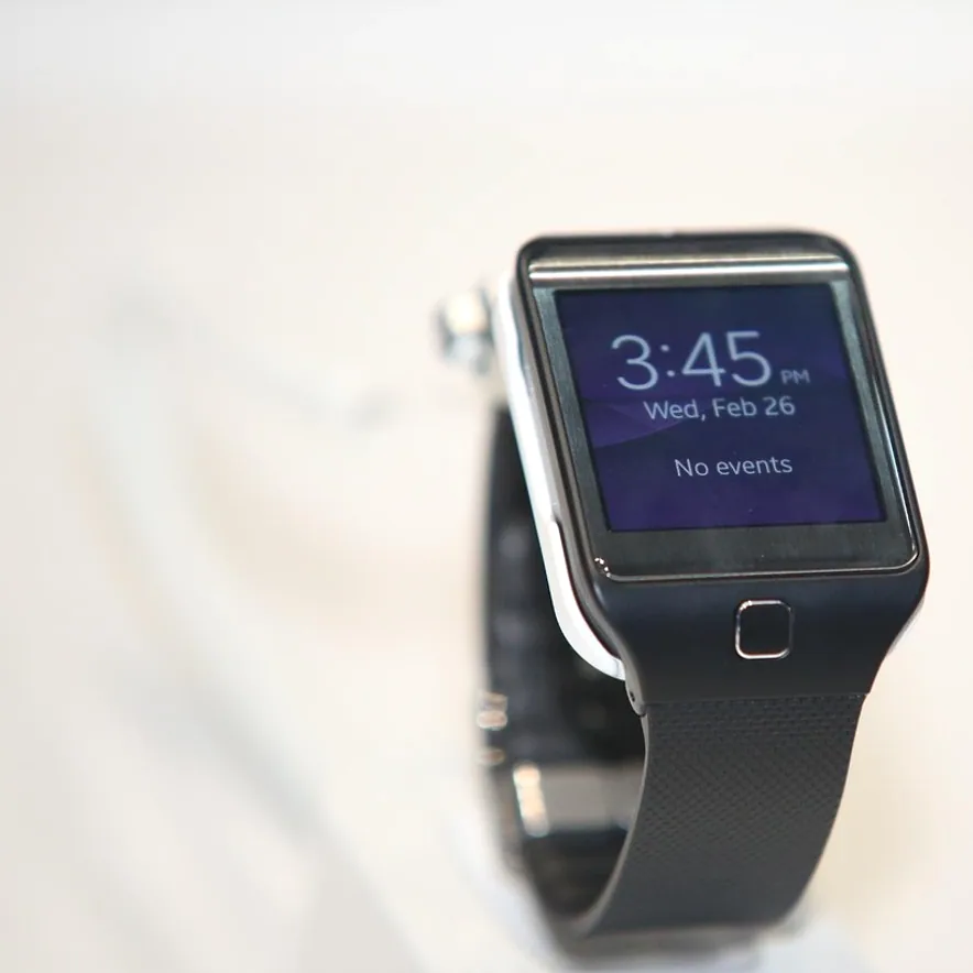 Smart watch, smartwatch and fitness