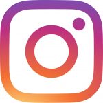 How Does a Private Instagram Viewer Work?