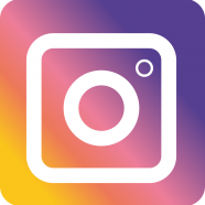 What is a private Instagram viewer, and why would you need it?