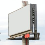 Captivating Your Audience with LCD Advertising Screen Displays