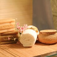The Difference Between Thai Oil Massage and Traditional Thai Massage