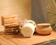 The Difference Between Thai Oil Massage and Traditional Thai Massage