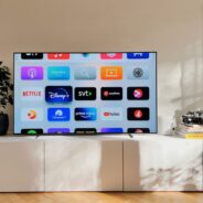 IPTV in France: Leading the Next Wave of Digital Entertainment