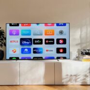 IPTV in France: Leading the Next Wave of Digital Entertainment