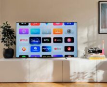 IPTV in France: Leading the Next Wave of Digital Entertainment