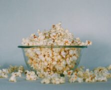 France’s Love for IPTV: A Story of Innovation and Access