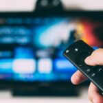 IPTV and the Evolution of Personalized Entertainment in Switzerland