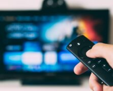 IPTV Services in Belgium: Flexible Entertainment for Everyone