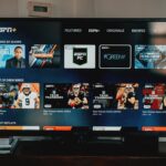 The Advantages of IPTV for On-Demand Entertainment Lovers