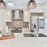 How Professional Cleaning Can Simplify Your Melbourne End of Lease Experience