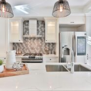 How Professional Cleaning Can Simplify Your Melbourne End of Lease Experience
