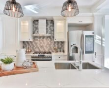 How Professional Cleaning Can Simplify Your Melbourne End of Lease Experience